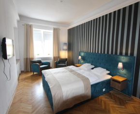 Hostel Chmielna 5 Rooms & Apartments, Warsaw